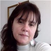 Clases virtuales de inglés